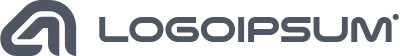 logoipsum-402.png