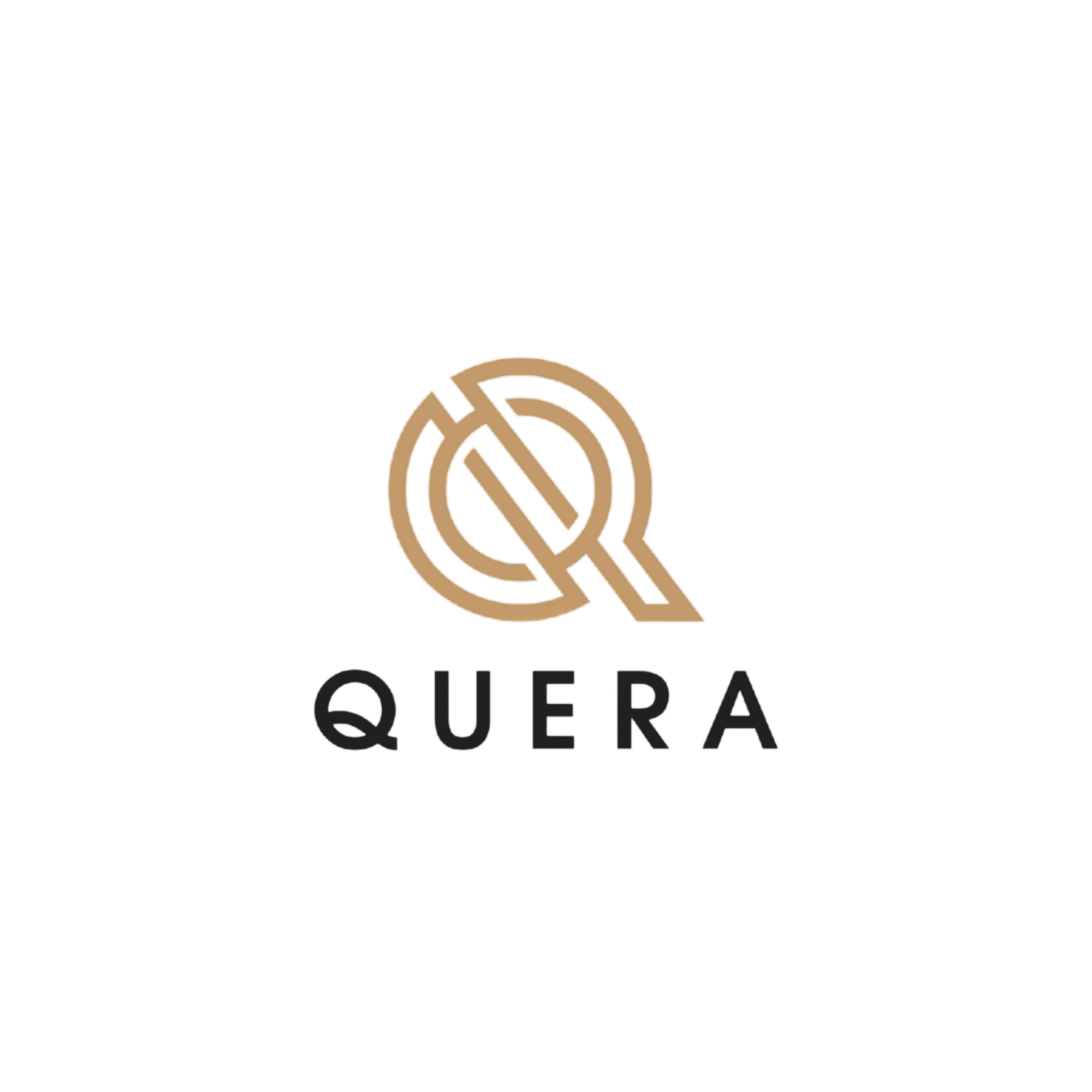 QUERA
