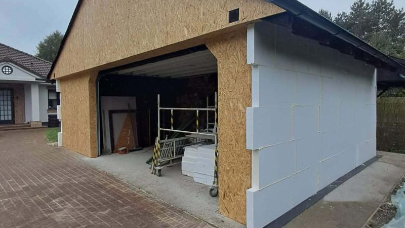 wykonczenia-budynku-poznan-02