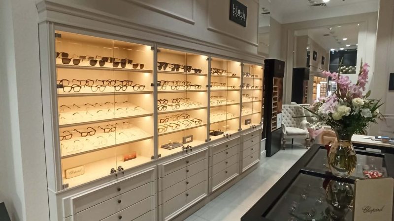 wykonczenia-lokalu-uslugowego