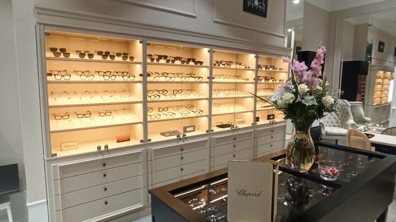 wykonczenia-wnetrz-poznan-01