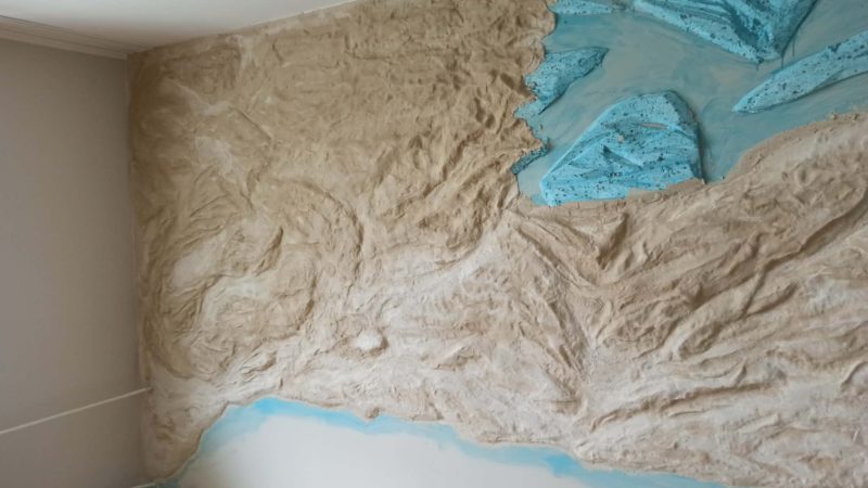 wykonczenia-wnetrz-wrzesnia-02